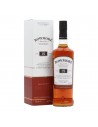 BOWMORE 15 YEARS 0.7L