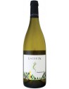 Lacerta Chardonnay 2018 0.75 L