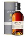 ABERLOUR “Casg Annamh” 0.7L