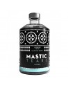 Liqueur Mastic Tears Classic 0.7 L