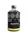 Liqueur Mastic Tears Lemon 0.2 L