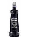 PUSCHKIN BLACK BERRIES 0.7L