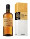 Nikka Coffey Malt 0.7 L