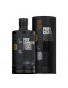 Port Charlotte 10 Yers Old 0.7 L