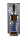 The Kurayoshi 8 Yers Pure Malt 0.7 L