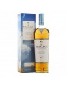 The Macallan Quest Fine Oak 0.7 L