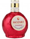 Mozart Strawberry White Chocolate Cream Liqueur 0.5L