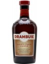 DRAMBUIE 0.7L