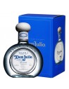 DON JULIO BRANCO 0.7L