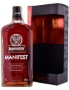 JAGERMEISTER MANIFEST CUT 1L