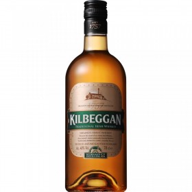 KILBEGGAN 0.7L