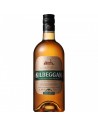 KILBEGGAN 0.7L