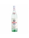 Rebeyro Rum Silver 0.7L