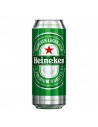 BERE HEINEKEN DZ 0.5 L