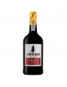 SANDEMAN RUBY PORTO 0.75L 19.5%