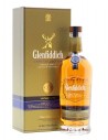 GLENFIDDICH VINTAGE CASK