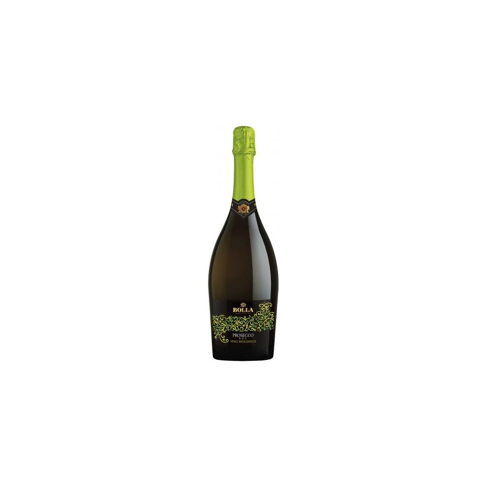 Bolla Proseco Bio 0.75l