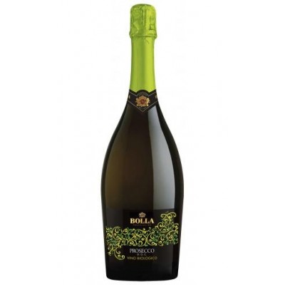 Bolla Proseco Bio 0.75l