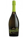 Bolla Proseco Bio 0.75l