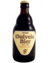 Duivel 0.33L