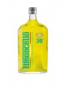 LIMONCELLO ITALIAN SPIRITS 0.7L