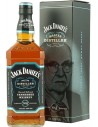 JACK DANIEL'S MASTER DISTILLER NO. 4 1 L