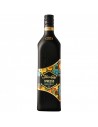 FLOR DE CANA SPRESSO 0.7L