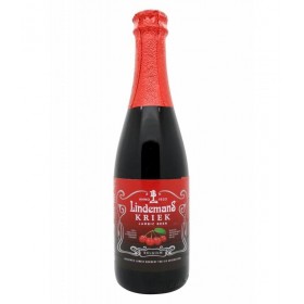 Lindemans Kriek 0.25 L