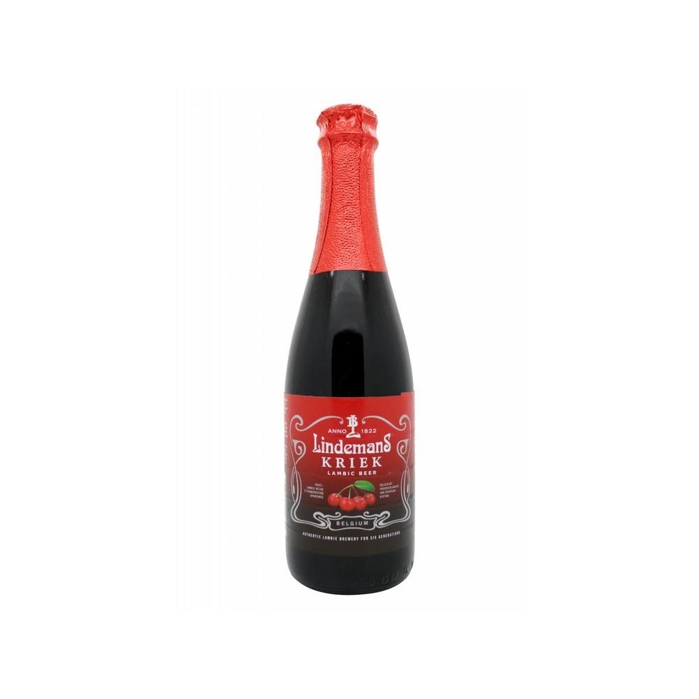 Lindemans Kriek 0.25 L