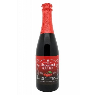 Lindemans Kriek 0.25 L