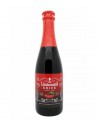 Lindemans Kriek 0.25 L