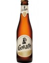 GOLIATH BLOND 0.33L