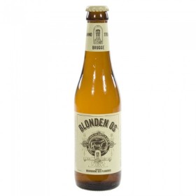 BOURGOGNE DE FLANDRES BLONDE OS 0.33L