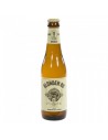 BOURGOGNE DE FLANDRES BLONDE OS 0.33L