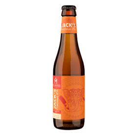 JACKS PREICOUS IPA 0.33L