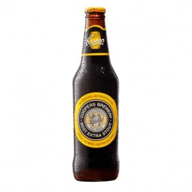 COOPERS STOUT 0.375L