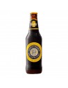 COOPERS STOUT 0.375L