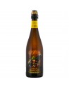 CUVEE DES TROLLS 0.75L