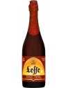 LEFFE TRIPLE 0.75L