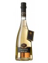 GRAPPA MOSCATO AMBRATA 0.7L