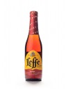 LEFFE RUBY