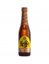 LEFFE BRUIN 0.33L