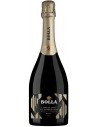 PROSECCO DI CONEGLIANO BOLLA 0.75 L alc./vol 11%