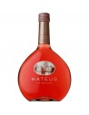 MATEUS ROSE 0.75 L