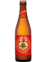 Red Horse 0.33L