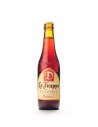 LA TRAPPE DUBBEL 0.33 L