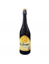 LA TRAPPE BLOND 6.5% 0.75 L