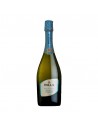 BOLLA PROSECCO DOC EXTRA DRY 0.75 L