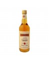 CAPTAIN GOLD SPIRIT WHISKY 0.7 L