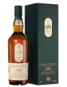 LAGAVULIN 16ANI 0.7L 43%